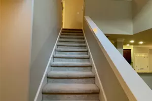 6715 Windrift Way, Austin, TX 78745 - Photo 14