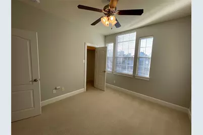 6715 Windrift Way #21, Austin, TX 78745 - Photo 18