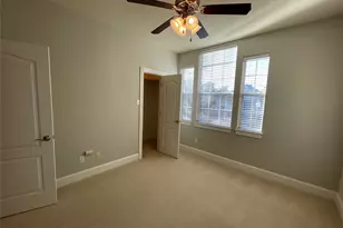 6715 Windrift Way, Austin, TX 78745 - Photo 18