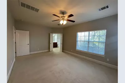 6715 Windrift Way #21, Austin, TX 78745 - Photo 24