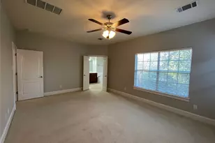 6715 Windrift Way, Austin, TX 78745 - Photo 24