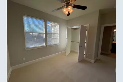 6715 Windrift Way #21, Austin, TX 78745 - Photo 20