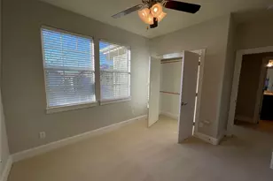 6715 Windrift Way, Austin, TX 78745 - Photo 20