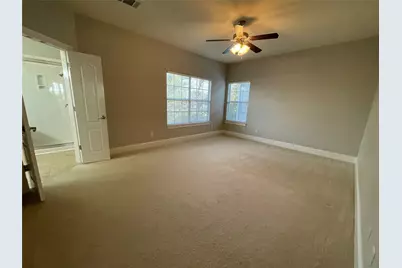 6715 Windrift Way #21, Austin, TX 78745 - Photo 22