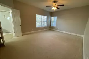 6715 Windrift Way, Austin, TX 78745 - Photo 22