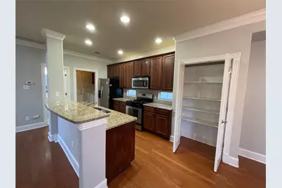 6715 Windrift Way #21, Austin, TX 78745 - Photo 8