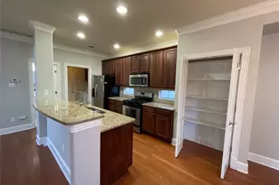 6715 Windrift Way, Austin, TX 78745 - Photo 8