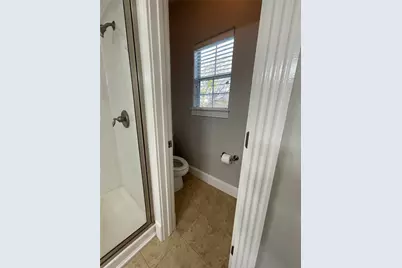 6715 Windrift Way #21, Austin, TX 78745 - Photo 28