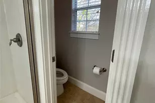 6715 Windrift Way, Austin, TX 78745 - Photo 28