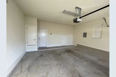 6715 Windrift Way #21, Austin, TX 78745 - Photo 12