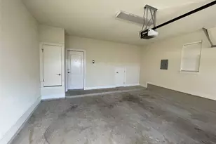 6715 Windrift Way, Austin, TX 78745 - Photo 12