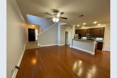 6715 Windrift Way #21, Austin, TX 78745 - Photo 6
