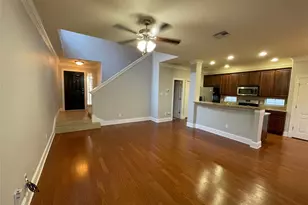 6715 Windrift Way, Austin, TX 78745 - Photo 6