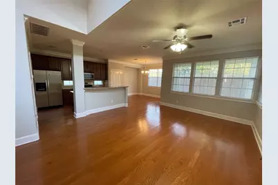 6715 Windrift Way #21, Austin, TX 78745 - Photo 4