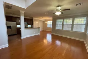 6715 Windrift Way, Austin, TX 78745 - Photo 4