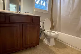 6715 Windrift Way, Austin, TX 78745 - Photo 16