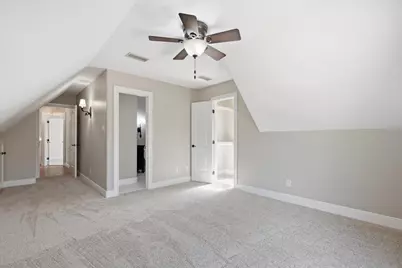 206 Laura Lane, Bastrop, TX 78602 - Photo 30