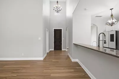 206 Laura Lane, Bastrop, TX 78602 - Photo 6