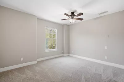 206 Laura Lane, Bastrop, TX 78602 - Photo 24