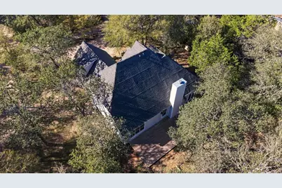 206 Laura Lane, Bastrop, TX 78602 - Photo 36