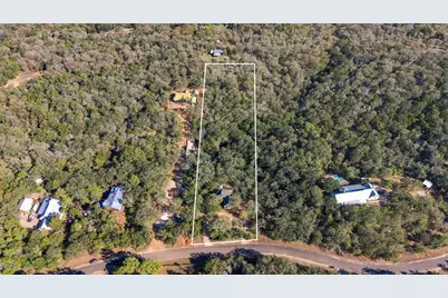 206 Laura Lane, Bastrop, TX 78602 - Photo 38