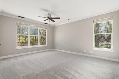 206 Laura Lane, Bastrop, TX 78602 - Photo 18