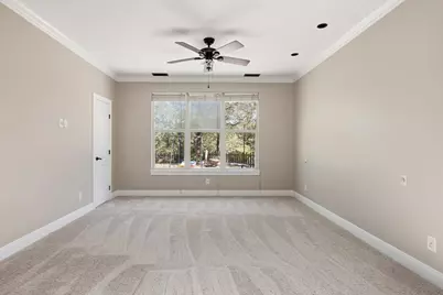 206 Laura Lane, Bastrop, TX 78602 - Photo 16