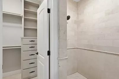 206 Laura Lane, Bastrop, TX 78602 - Photo 22