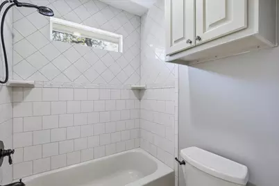 206 Laura Lane, Bastrop, TX 78602 - Photo 26