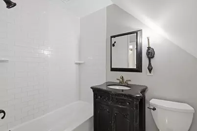 206 Laura Lane, Bastrop, TX 78602 - Photo 32