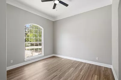 206 Laura Lane, Bastrop, TX 78602 - Photo 8