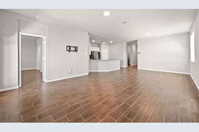 296 Cherry Laurel Lane, Kyle, TX 78640 - Photo 10