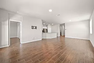 296 Cherry Laurel Ln, Kyle, TX 78640 - Photo 10