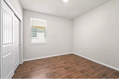 296 Cherry Laurel Lane, Kyle, TX 78640 - Photo 20