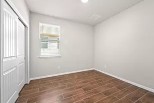 296 Cherry Laurel Ln, Kyle, TX 78640 - Photo 20