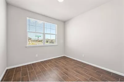 296 Cherry Laurel Lane, Kyle, TX 78640 - Photo 18