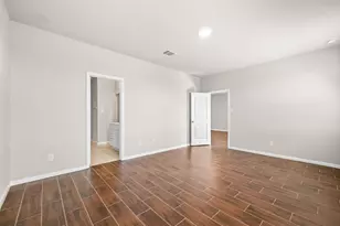 296 Cherry Laurel Ln, Kyle, TX 78640 - Photo 12