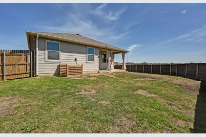 296 Cherry Laurel Lane, Kyle, TX 78640 - Photo 24
