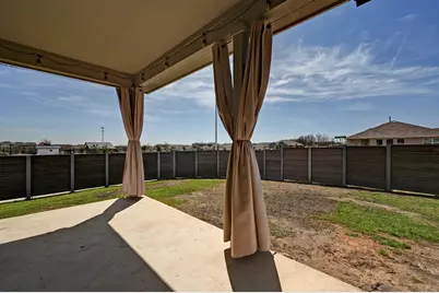 296 Cherry Laurel Lane, Kyle, TX 78640 - Photo 26