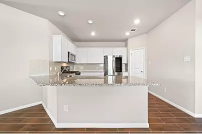 296 Cherry Laurel Lane, Kyle, TX 78640 - Photo 4