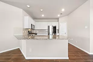 296 Cherry Laurel Ln, Kyle, TX 78640 - Photo 4