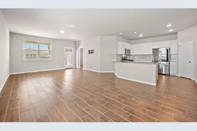 296 Cherry Laurel Lane, Kyle, TX 78640 - Photo 6