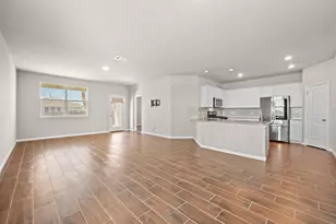 296 Cherry Laurel Ln, Kyle, TX 78640 - Photo 6