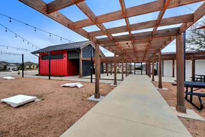 296 Cherry Laurel Lane, Kyle, TX 78640 - Photo 28