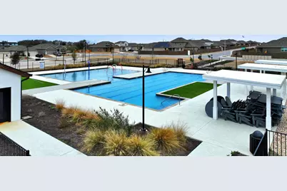 296 Cherry Laurel Lane, Kyle, TX 78640 - Photo 34