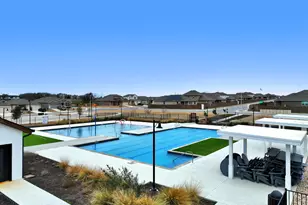 296 Cherry Laurel Ln, Kyle, TX 78640 - Photo 34