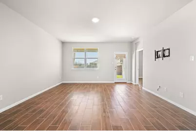 296 Cherry Laurel Lane, Kyle, TX 78640 - Photo 8