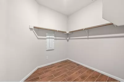 296 Cherry Laurel Lane, Kyle, TX 78640 - Photo 16