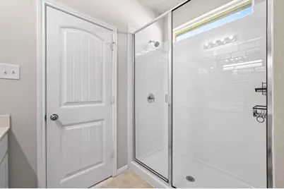 296 Cherry Laurel Lane, Kyle, TX 78640 - Photo 14