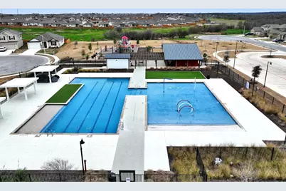 296 Cherry Laurel Lane, Kyle, TX 78640 - Photo 32